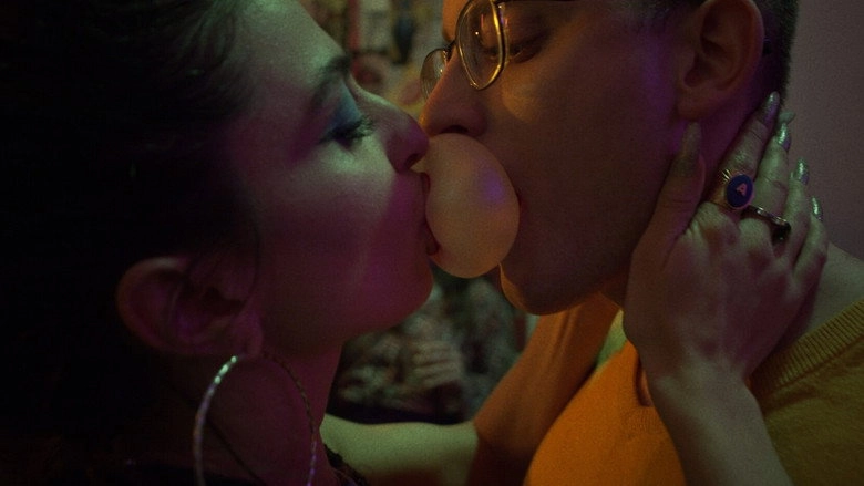 Nasty (2026)