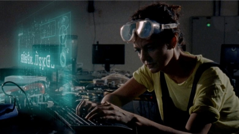 The Artificial Humors (2016)