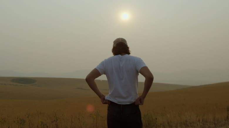 Every Man For Himself (2023)