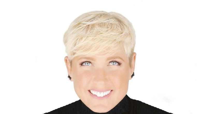 Xuxa So Para Baixinhos 8 (2008)