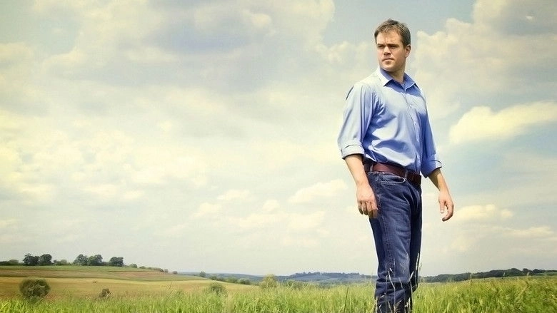 Promised Land (2012)