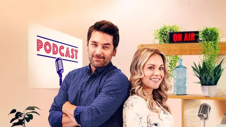 Listen Out For Love (2022)