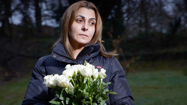 A Year Of British Murder (2019)