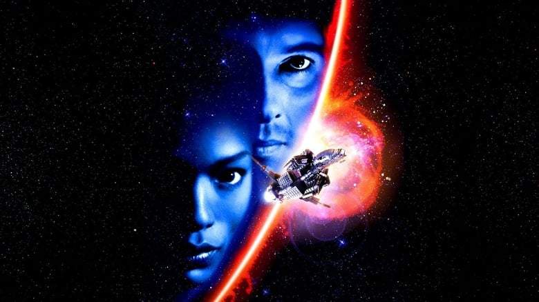 Supernova (2000)