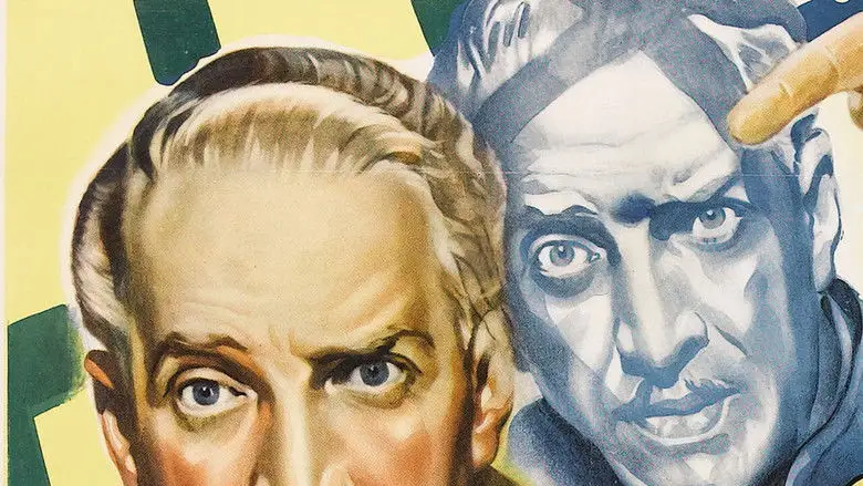 Counsel For Crime (1937)