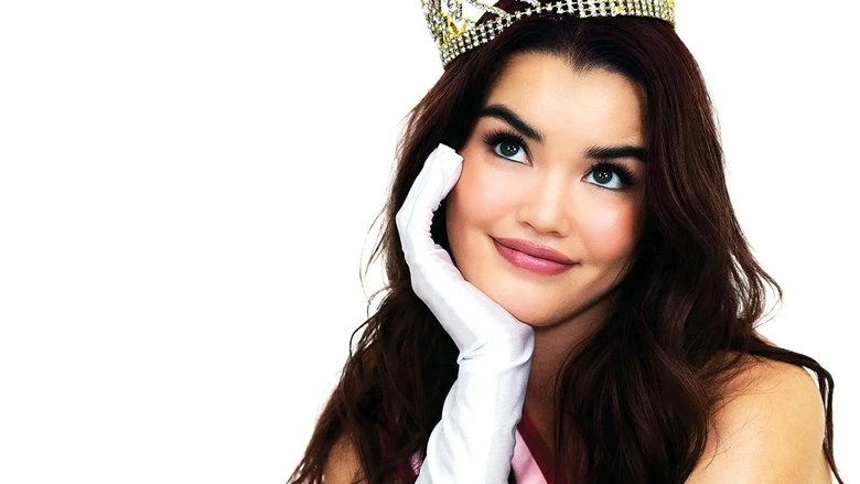 Miss Valentine (2025)