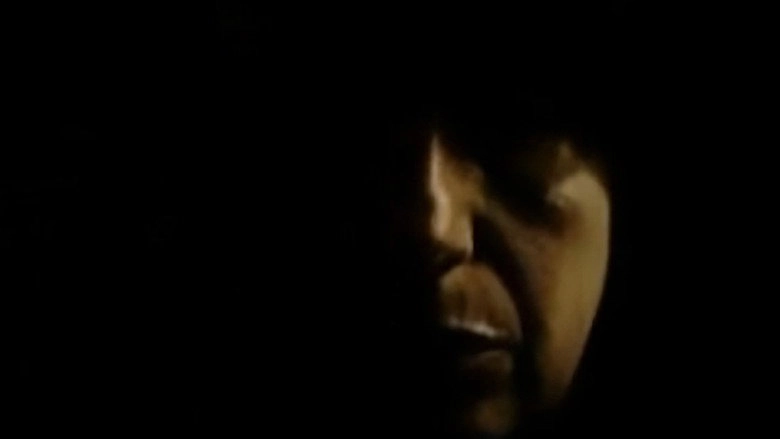 El Sueno De Harvey (2007)