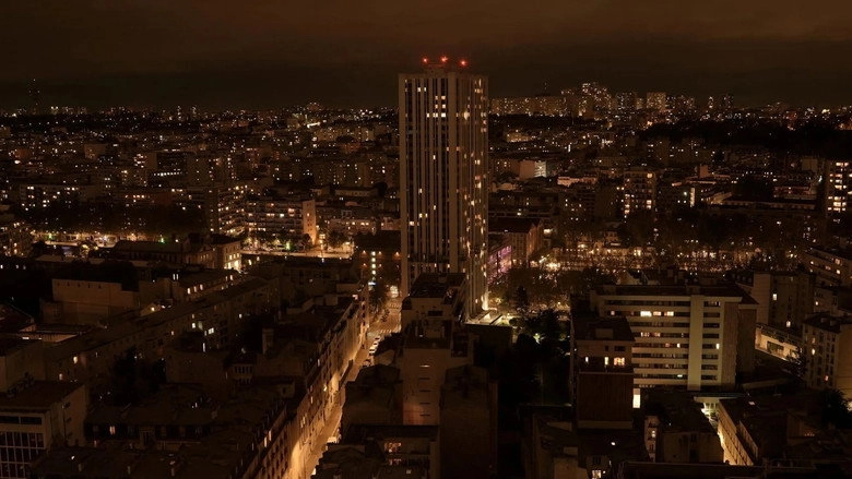 Mille Voisins (2026)
