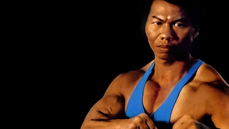 Breathing Fire (1991)