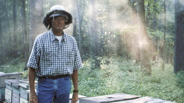 Ulee's Gold (1997)