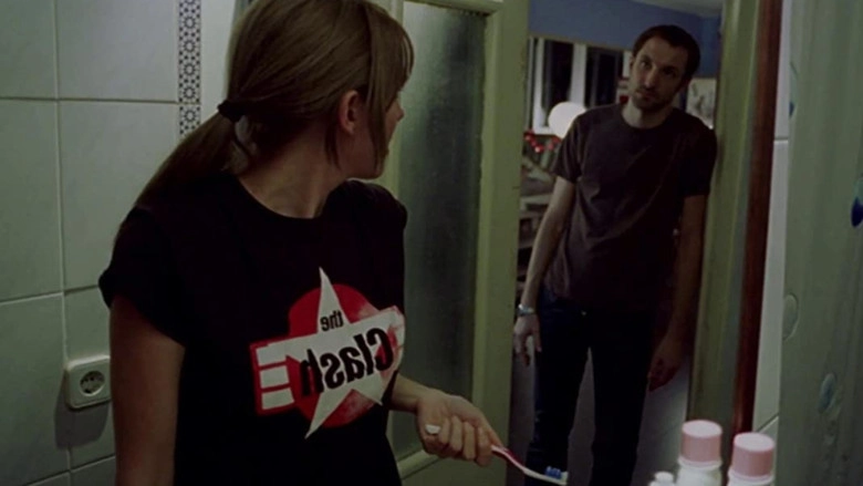 Segundo Aniversario (2007)