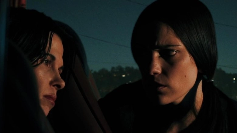 House Of Manson (2014)