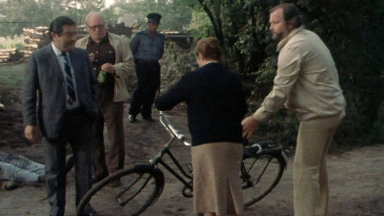 Fekete Rozsa (1980)