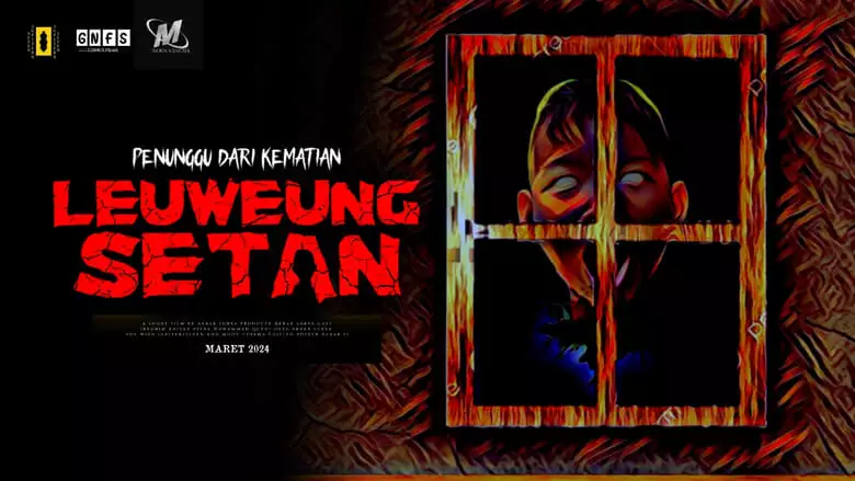 LEUWEUNG SETAN (2024)
