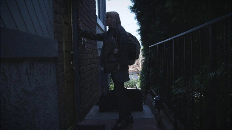 Yes (2010)