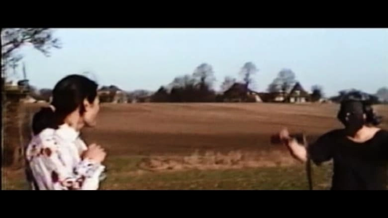 Violent Shit II (1992)