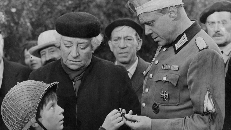 Up From The Beach (1965)