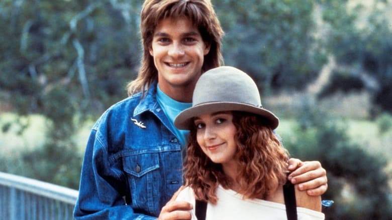 Breaking The Rules (1992)