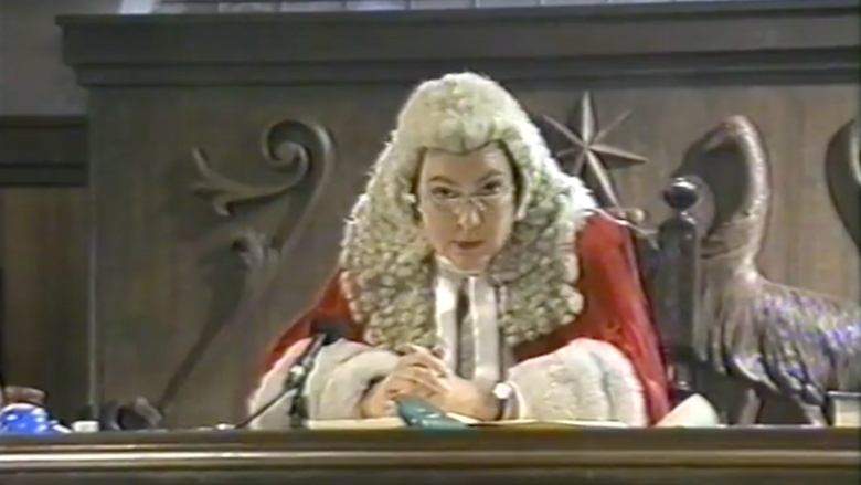 A Royal Commission Into The Australian Economy (1993)