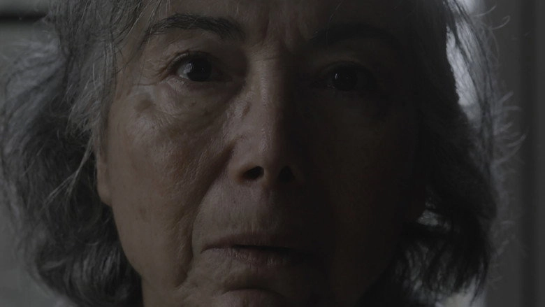 La Caza (2020)