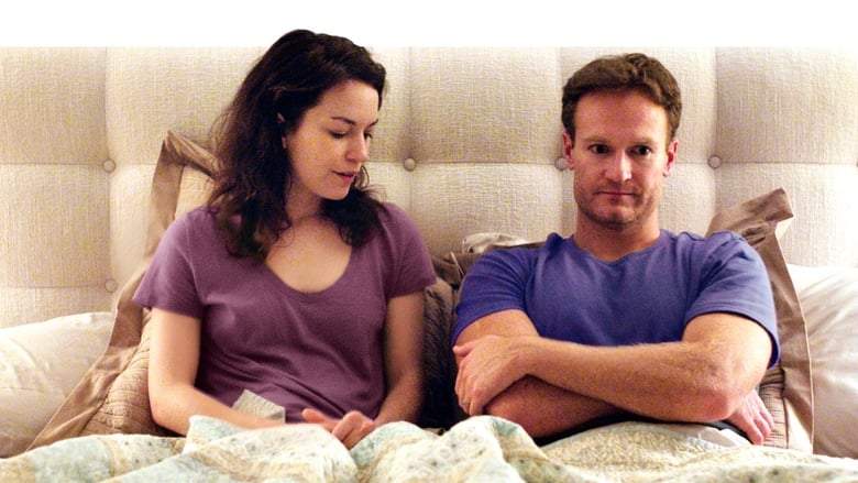 Holly Slept Over (2020)