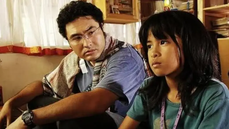 Dear Rena (2005)