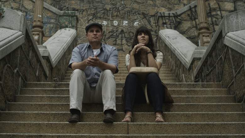 Teu Mundo Nao Cabe Nos Meus Olhos (2018)