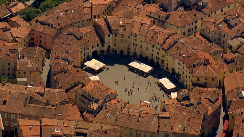 Un Jour En Italie (2017)