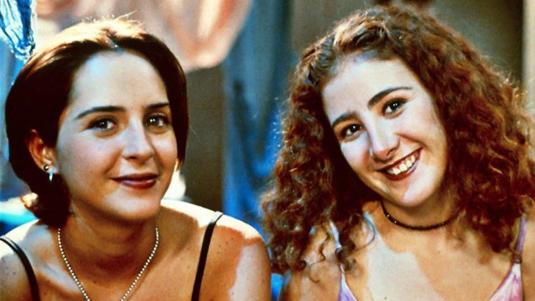 La Segunda Noche (2000)