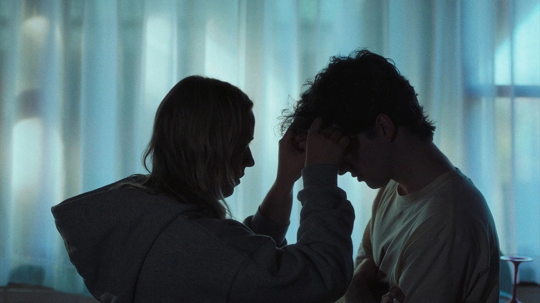 River (2026)