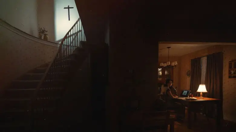 The Undertone (2026)