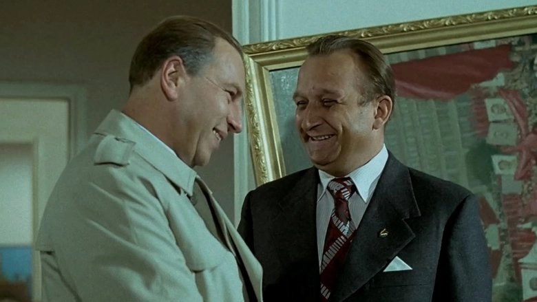 Obywatel Piszczyk (1989)