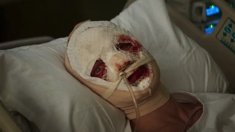 Clayface (2026)