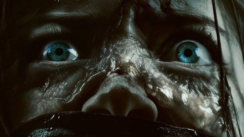 Monster Inside: America's Most Extreme Haunted House (2023)