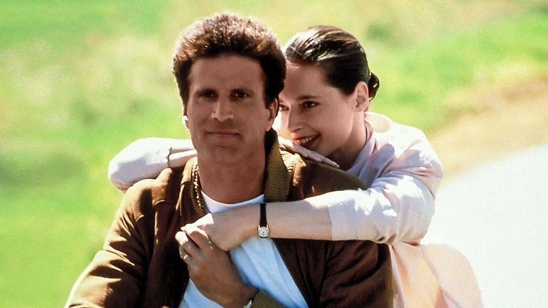 Cousins (1989)
