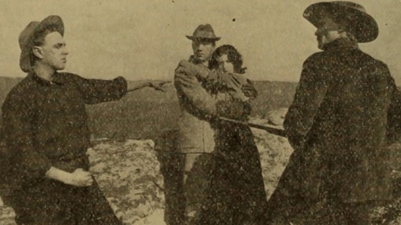 Sleepy Hollow (1911)
