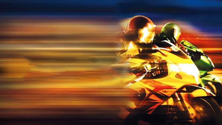 Biker Boyz (2003)