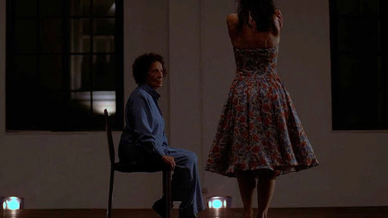Em Tres Atos (2015)