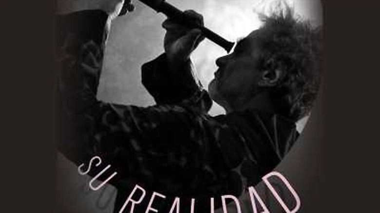 Su Realidad (2015)