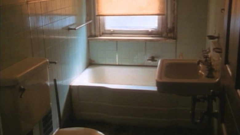 Against Her Will: An Incident In Baltimore (1992)