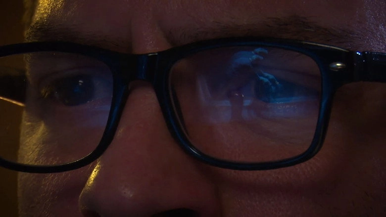 Privacidad (2024)
