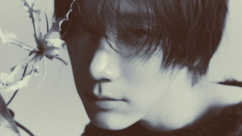 NCT: TEN - Performance Film: 10 (2024)