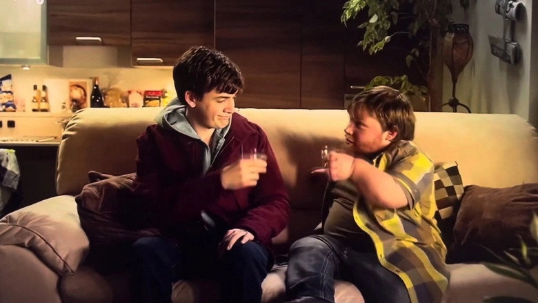 Short (2013)