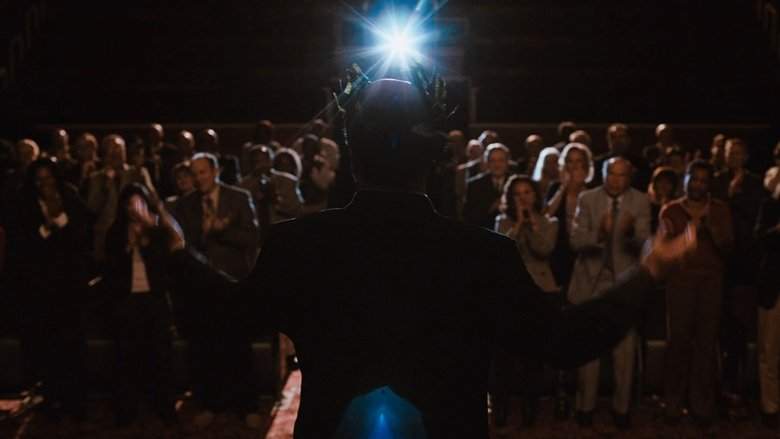 Welcome To Academia (2009)