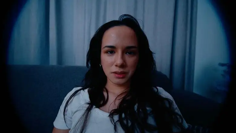 Lily (2025)