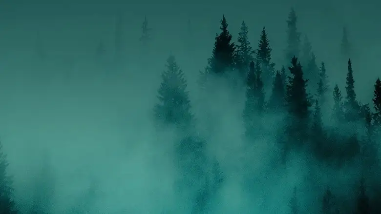 Hunting Matthew Nichols (2024)