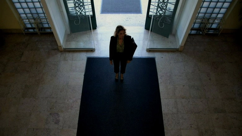 Excelencia (2025)