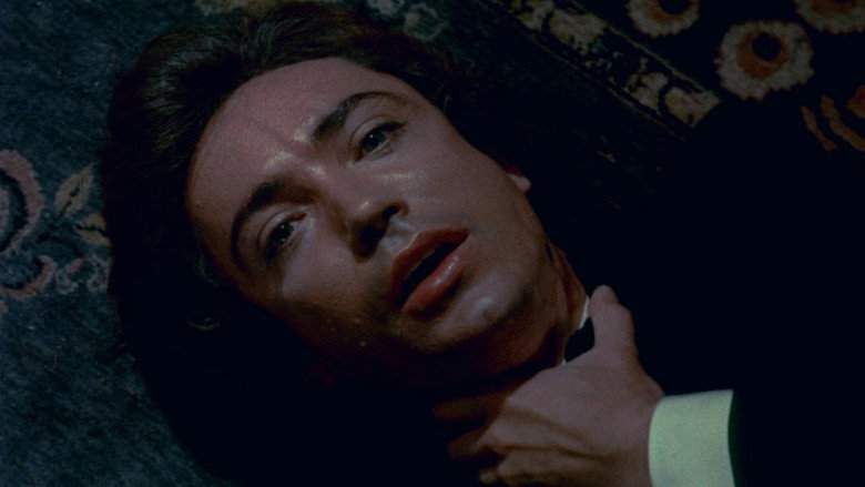 Trauma (1976)
