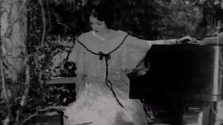 Deep South (1930)