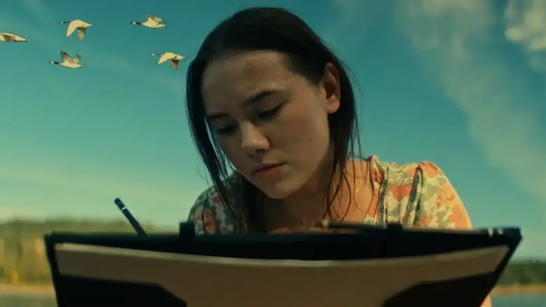 Can I Get A Witness (2025)